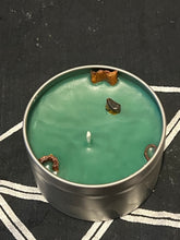 Load image into Gallery viewer, Prosperity Spell Candle