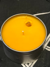 Load image into Gallery viewer, Courage Candle