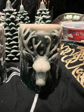 Load image into Gallery viewer, The Horned One