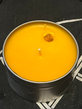 Load image into Gallery viewer, Courage Candle