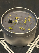 Load image into Gallery viewer, Protection Spell Candle