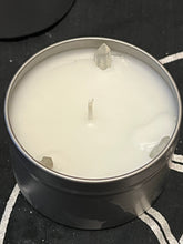 Load image into Gallery viewer, Power Booster Spell Candle