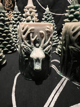 Load image into Gallery viewer, The Horned One