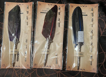 Load image into Gallery viewer, Regular Dip Pen