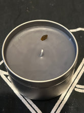 Load image into Gallery viewer, Banish Bad Habits Spell Candle