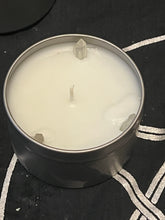 Load image into Gallery viewer, Power Booster Spell Candle