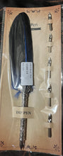 Load image into Gallery viewer, Regular Dip Pen