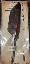 Load image into Gallery viewer, Regular Dip Pen