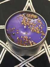 Load image into Gallery viewer, Healing Candle