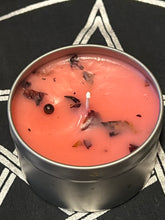 Load image into Gallery viewer, Love Spell Candle