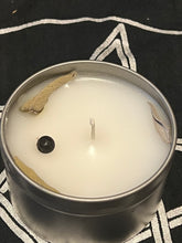 Load image into Gallery viewer, Purification Candle