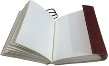 Load image into Gallery viewer, Dragon Blank Journal