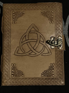Triquetra Journal