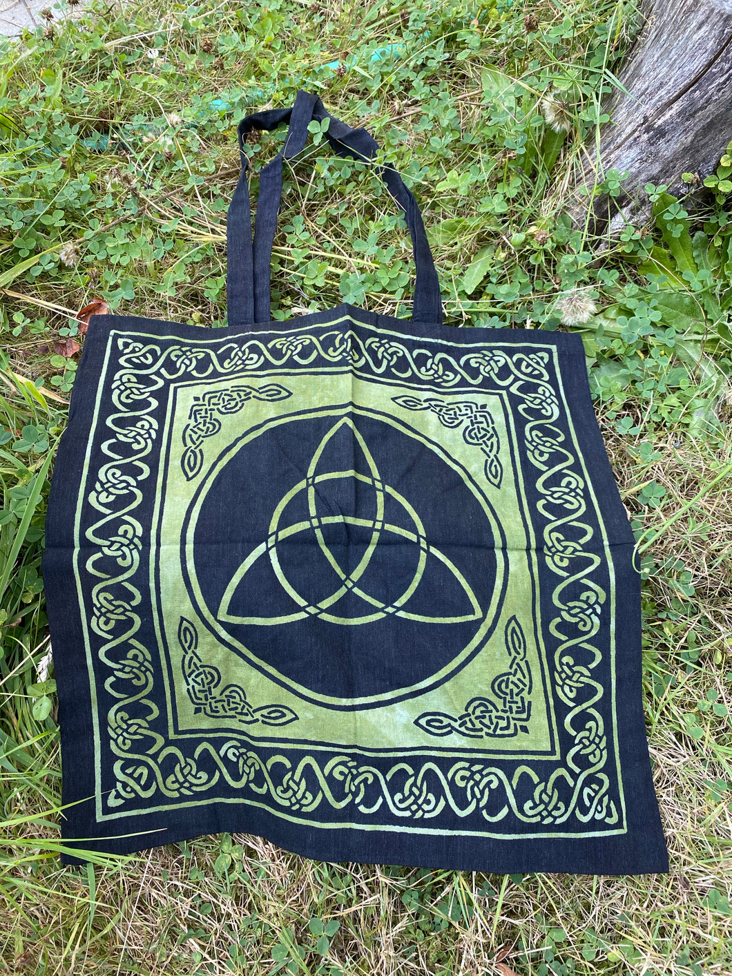 Light weight 16”x18” tote bags