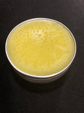 Load image into Gallery viewer, Dandelion Healing Salve 1 ounce